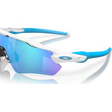 Gafas Oakley Radar EV Path OO9208-5738