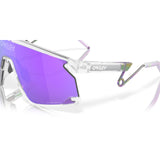 Gafas Oakley BXTR Metal OO9237-0239