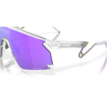 Gafas Oakley BXTR Metal OO9237-0239