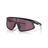 Gafas Oakley RSLV 141 OO9524D-0241