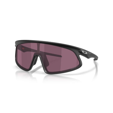 Gafas Oakley RSLV 141 OO9524D-0241