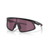 Gafas Oakley RSLV 141 OO9524D-0241