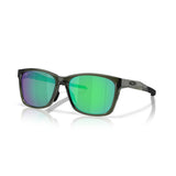 Gafas Oakley Paracord OO9506D-0257