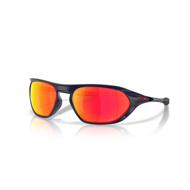 Gafas Oakley Cage Jacket OO9537L-0361
