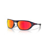 Gafas Oakley Cage Jacket OO9537L-0361