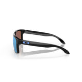 Gafas Oakley Holbrook OO9102-C155