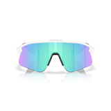 Gafas Oakley Stunt Devil OO9517-0439