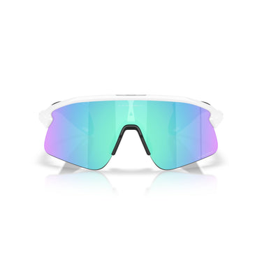 Gafas Oakley Stunt Devil OO9517-0439