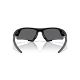 Gafas Oakley Suture Jacket OO9532-0464