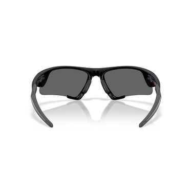 Gafas Oakley Suture Jacket OO9532-0464