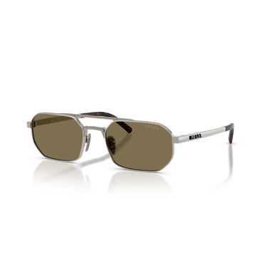 Gafas Prada PRD53S-23J90F