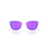 Gafas Oakley Frogskins S OO9508-0253