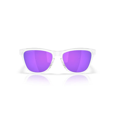 Gafas Oakley Frogskins S OO9508-0253