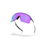 Gafas Oakley Sutro Lite OO9463-B539