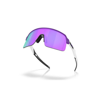 Gafas Oakley Sutro Lite OO9463-B539