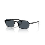 Gafas Prada PRD53S-7AB70B