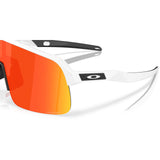 Gafas Oakley Sutro Lite S OO9496-0234