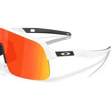 Gafas Oakley Sutro Lite S OO9496-0234