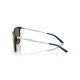 Gafas Oakley Sielo SQ OO9480-0757