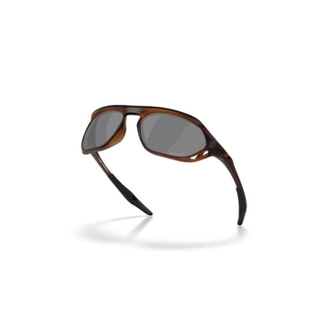 Gafas Oakley Cage Jacket OO9537-0461