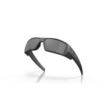 Gafas Oakley Gascan OO9014-1260