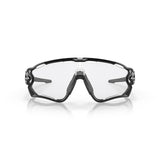 Gafas Oakley Jawbreaker OO9290-1431