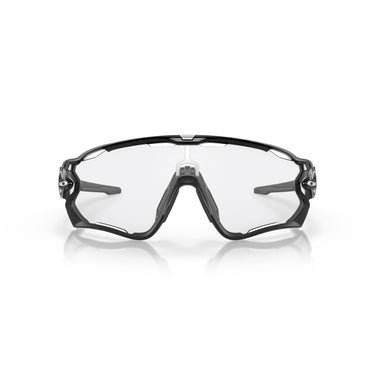 Gafas Oakley Jawbreaker OO9290-1431