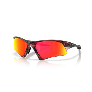 Gafas Oakley Suture Jacket OO9532-1264