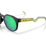 Gafas Oakley HSTN OO9242-2252