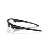 Gafas Oakley Si Speed Jacket OO9228-0567