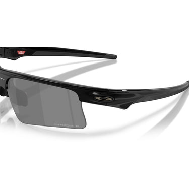 Gafas Oakley Bisphaera Speed OO9534-1068