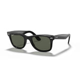Gafas Ray-Ban Original Wayfarer Classic RB2140-901/58