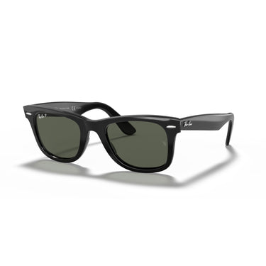 Gafas Ray-Ban Original Wayfarer Classic RB2140-901/58
