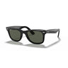 Gafas Ray-Ban Original Wayfarer Classic RB2140-901/58