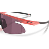 Gafas Oakley RSLV Lite OO9527D-0750