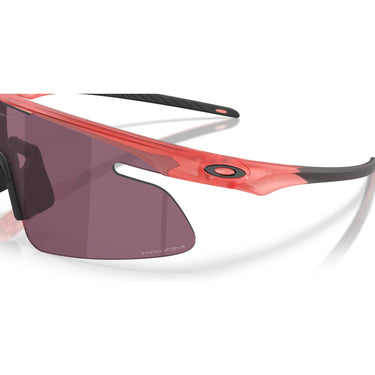 Gafas Oakley RSLV Lite OO9527D-0750