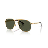 Gafas Ray-Ban Bill Max RB3793-001/31