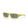 Gafas Oakley Terraforma OO9530-0458
