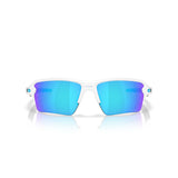 Gafas Oakley Flak 2.0 XXL OO9488-0263
