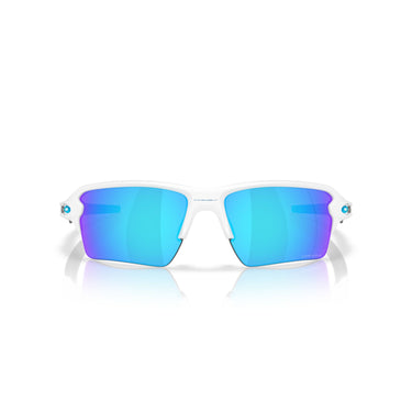 Gafas Oakley Flak 2.0 XXL OO9488-0263
