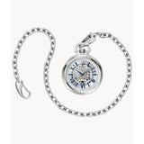 Reloj Bulova Classic 96A304