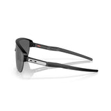 Gafas Oakley Corridor OO9248-0142