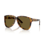 Gafas Miu Miu MUA08S-14L09Z61