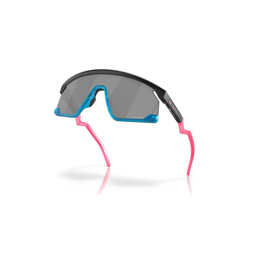 Gafas Oakley BXTR OO9280-0539