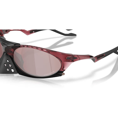 Gafas Oakley Plantaris OO9437-1663