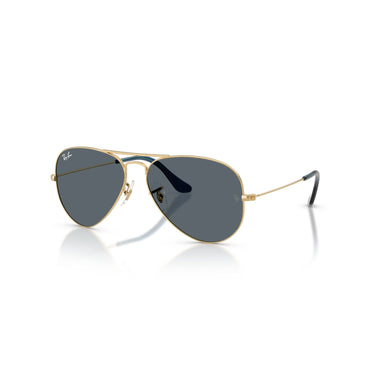 Gafas Ray-Ban Aviator Classic RB3025-9278R5 58