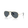 Gafas Ray-Ban Aviator Classic RB3025-9278R5 58