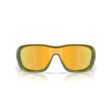 Gafas Oakley De La Salle OO9493-0530