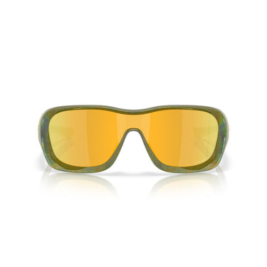 Gafas Oakley De La Salle OO9493-0530