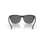 Gafas Oakley Frogskins OO9013-F755